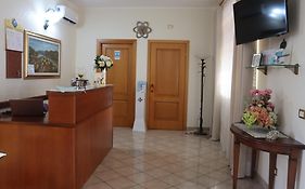 Gran Residence Marisa